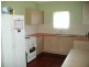 58 HOPE STREET, Seven Hills NSW 2147