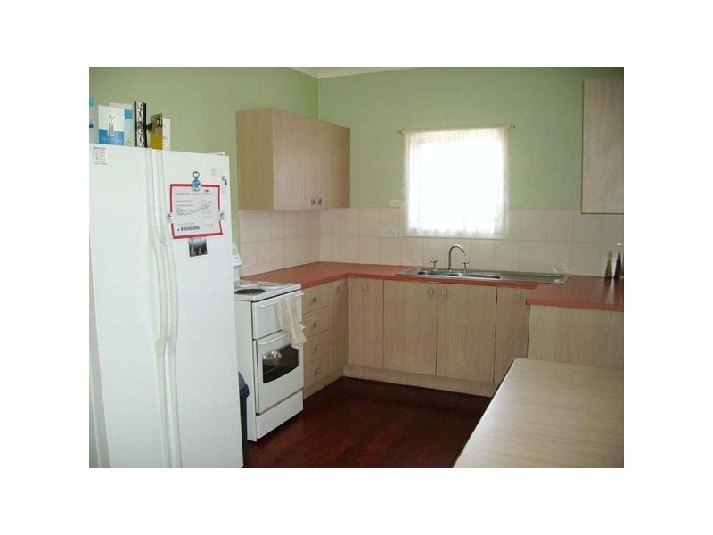 58 HOPE STREET, Seven Hills NSW 2147