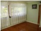 58 HOPE STREET, Seven Hills NSW 2147