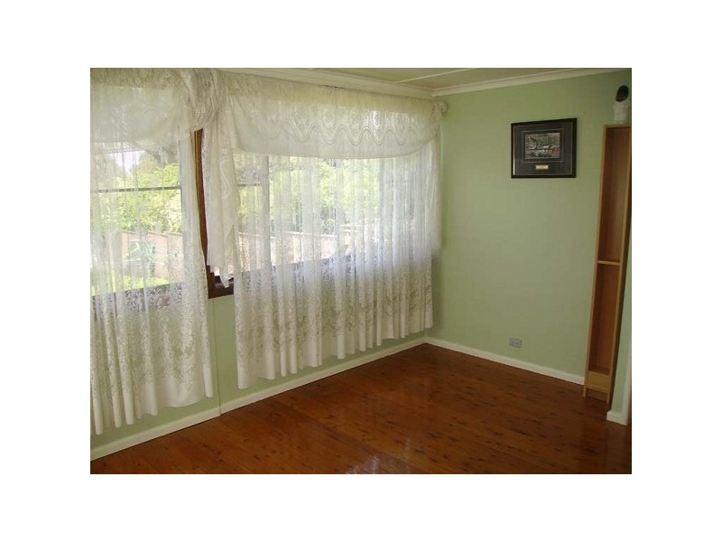 58 HOPE STREET, Seven Hills NSW 2147