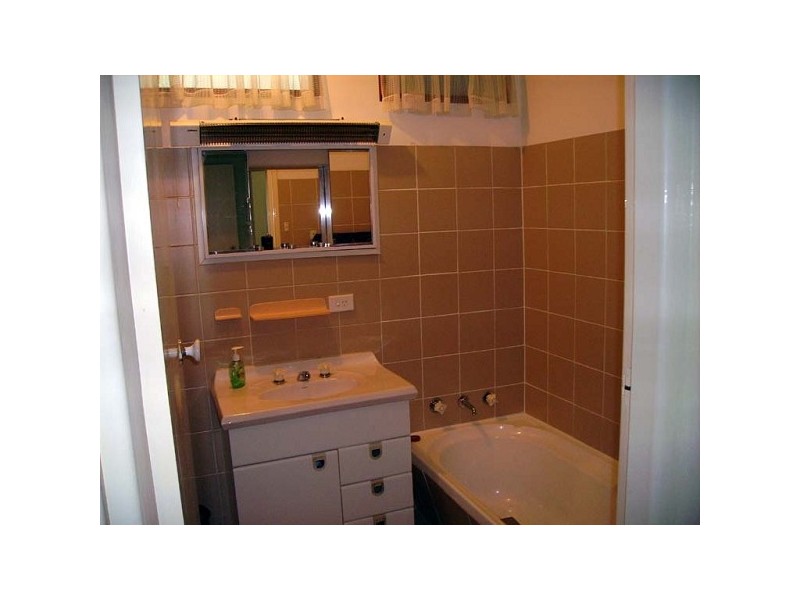 58 HOPE STREET, Seven Hills NSW 2147