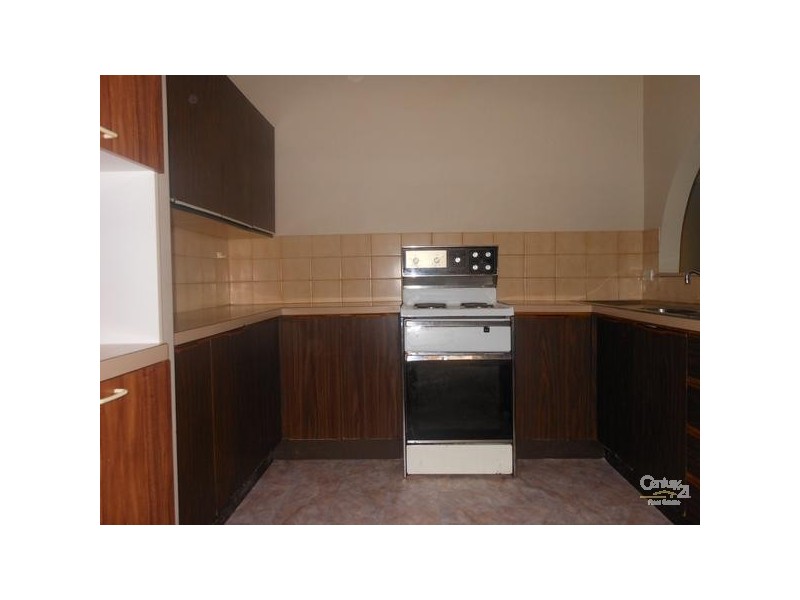 56 FREDERICK STREET, Blacktown NSW 2148