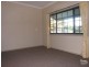 56 FREDERICK STREET, Blacktown NSW 2148