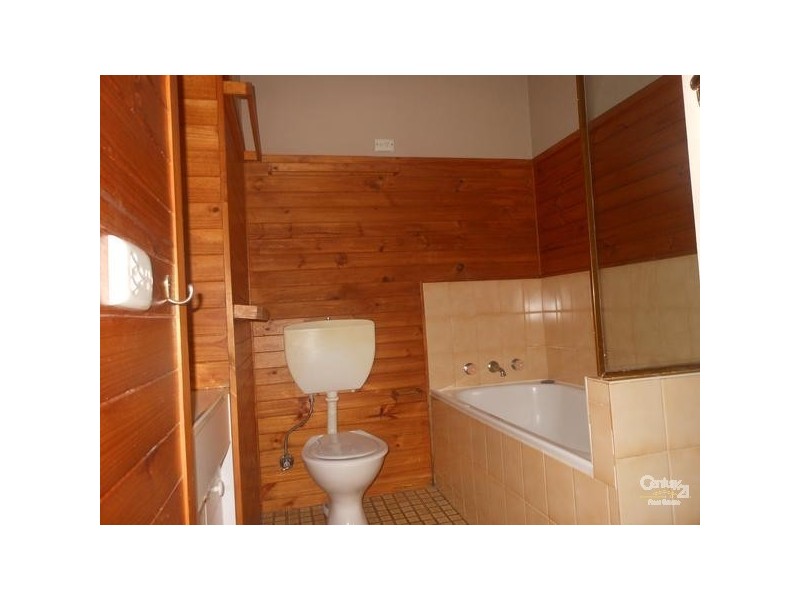 56 FREDERICK STREET, Blacktown NSW 2148