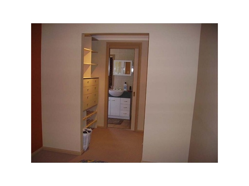 30 VENN AVENUE, Lalor Park NSW 2147