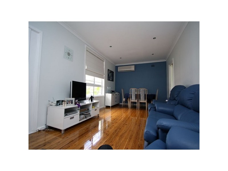 80 Hope Street, Seven Hills NSW 2147