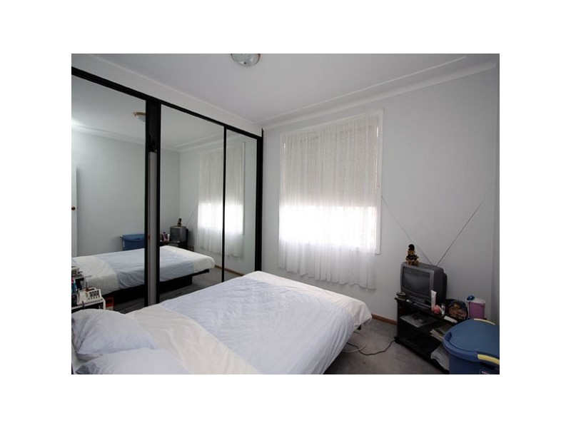 80 Hope Street, Seven Hills NSW 2147