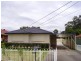 106 ELLAM DRIVE, Seven Hills NSW 2147