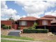 84 Pretoria Road, Seven Hills NSW 2147