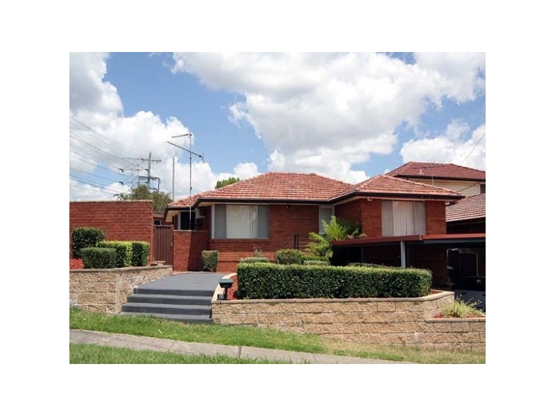 84 Pretoria Road, Seven Hills NSW 2147