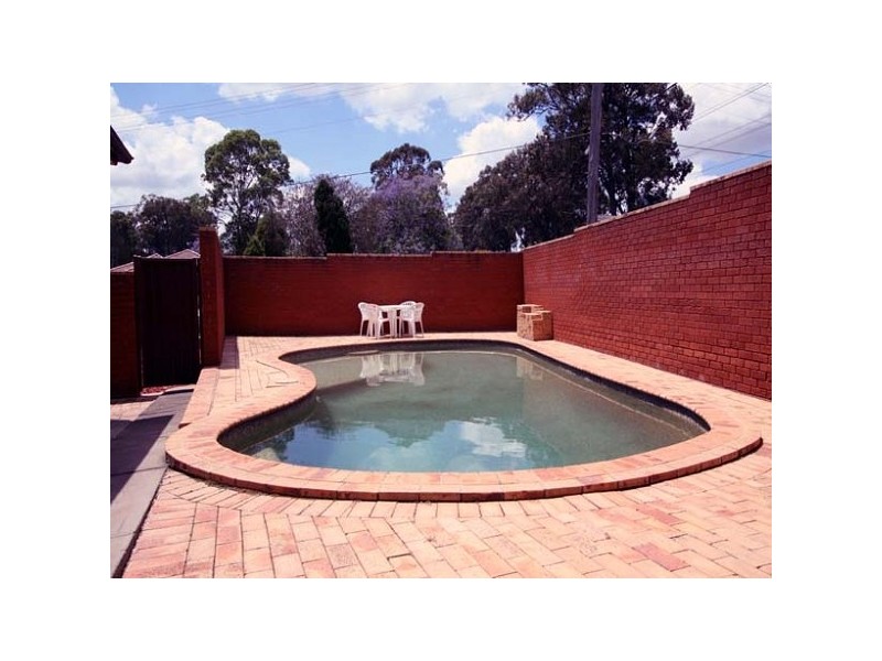 84 Pretoria Road, Seven Hills NSW 2147