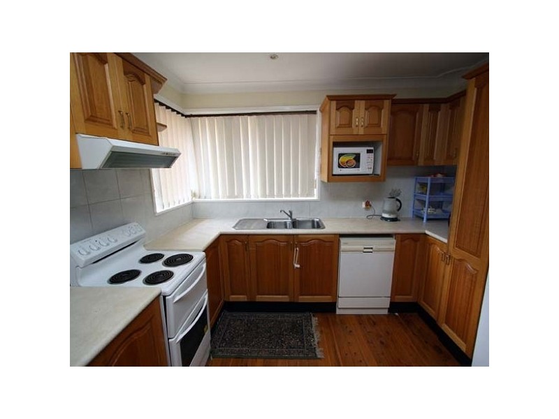 84 Pretoria Road, Seven Hills NSW 2147