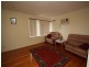 84 Pretoria Road, Seven Hills NSW 2147