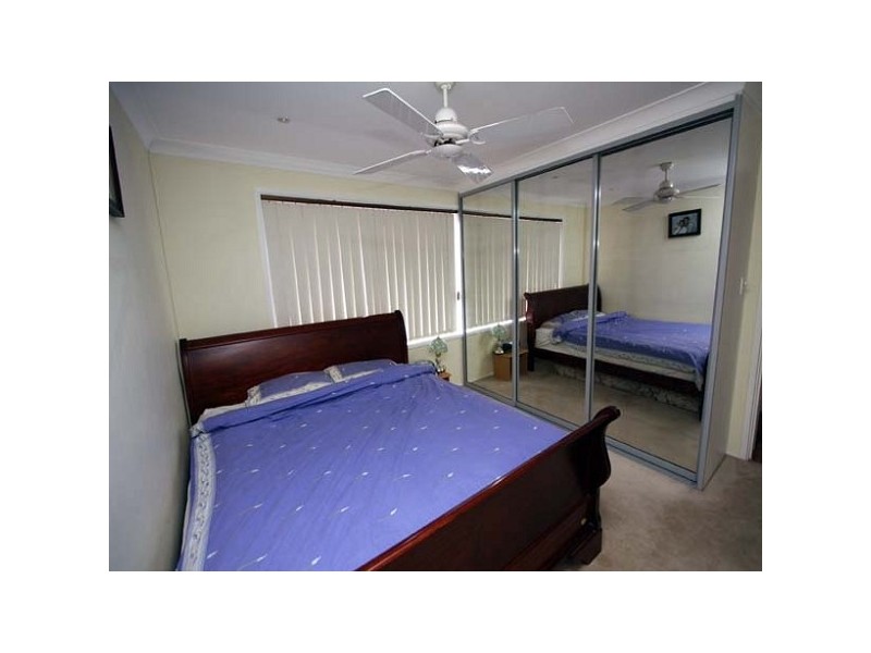 84 Pretoria Road, Seven Hills NSW 2147