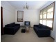 1 DIANE DRIVE, Lalor Park NSW 2147