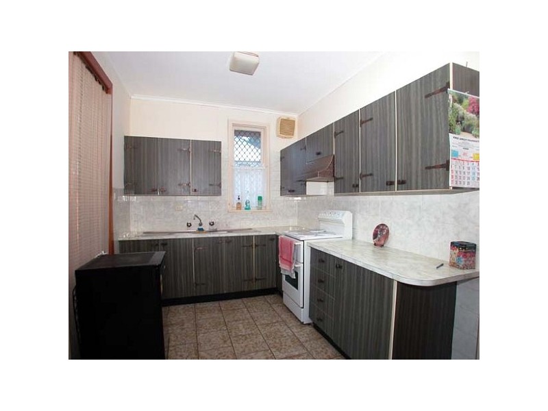 1 DIANE DRIVE, Lalor Park NSW 2147