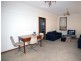 1 DIANE DRIVE, Lalor Park NSW 2147