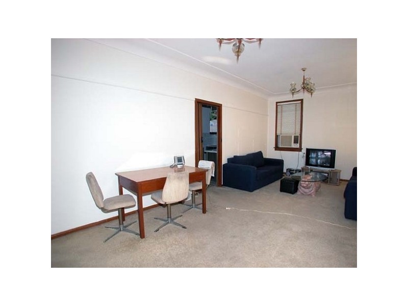1 DIANE DRIVE, Lalor Park NSW 2147
