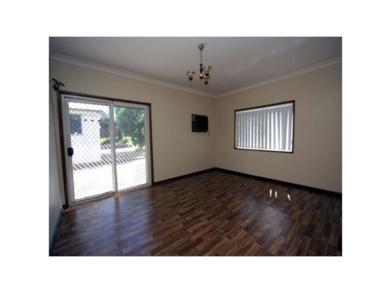 1 STUTT STREET, Kings Park NSW 2148