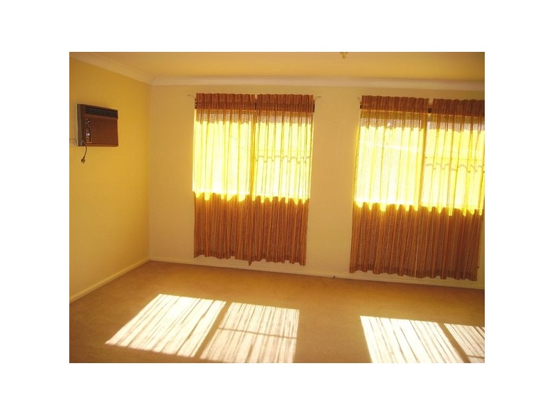 35 JANICE STREET, Seven Hills NSW 2147