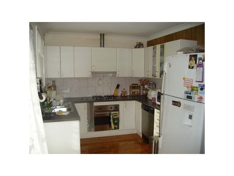 20 ATHABASKA AVENUE, Seven Hills NSW 2147