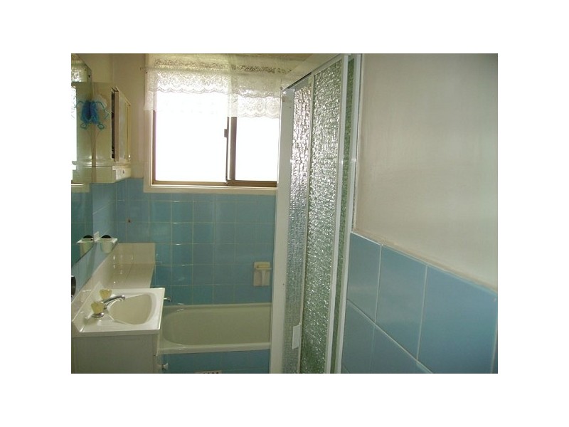 4 MICHIGAN ROAD, Seven Hills NSW 2147