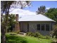 68 HOPE STREET, Seven Hills NSW 2147