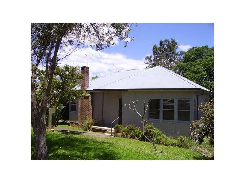 68 HOPE STREET, Seven Hills NSW 2147