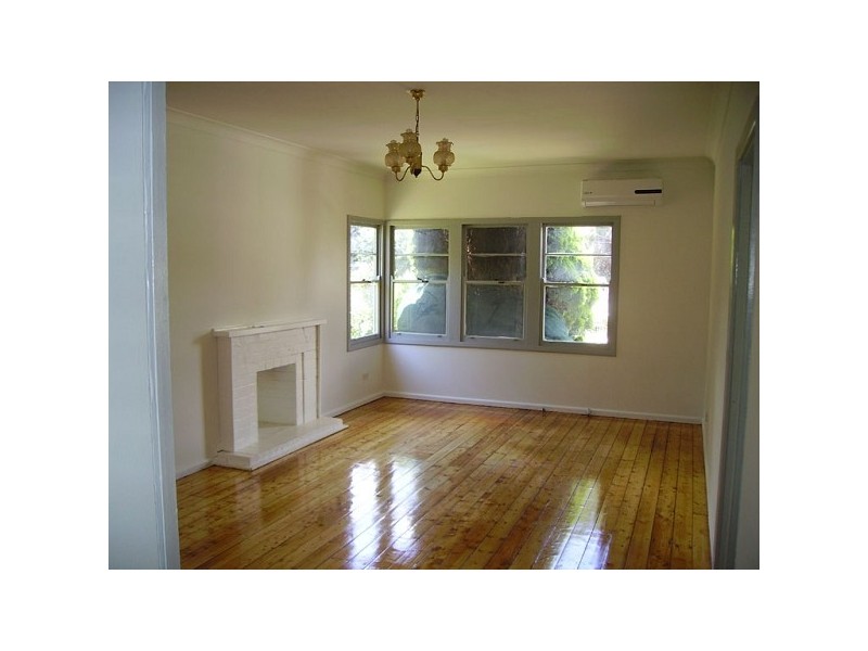 68 HOPE STREET, Seven Hills NSW 2147