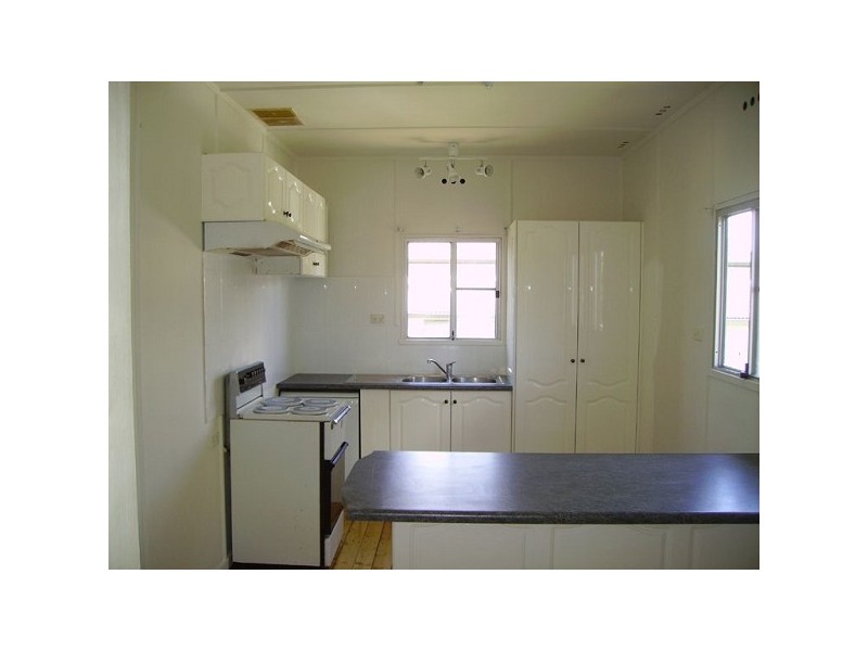 68 HOPE STREET, Seven Hills NSW 2147