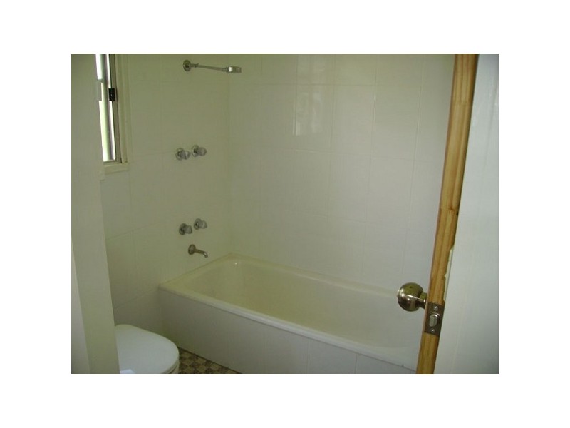 68 HOPE STREET, Seven Hills NSW 2147