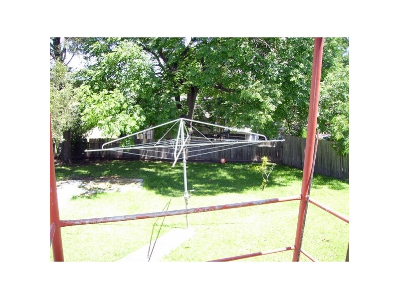 68 HOPE STREET, Seven Hills NSW 2147