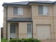 6 GOULD WAY, Blacktown NSW 2148