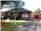 1 DIANE DRIVE, Lalor Park NSW 2147