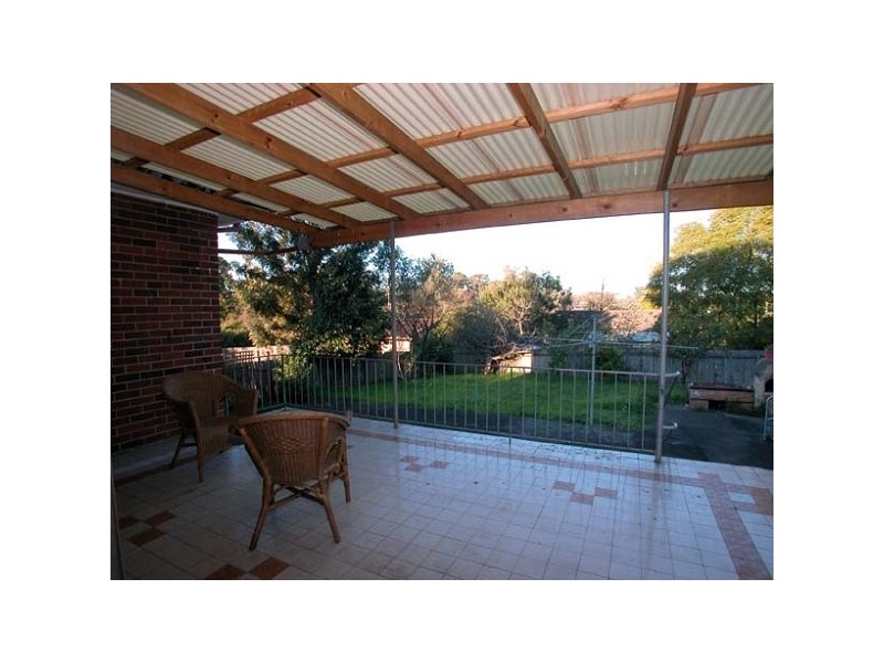1 DIANE DRIVE, Lalor Park NSW 2147