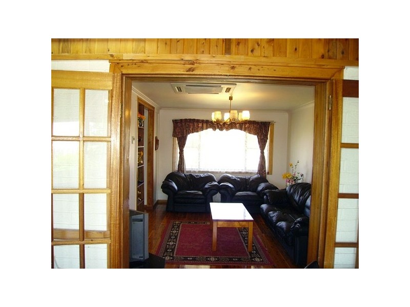 3 GARONNE STREET, Seven Hills NSW 2147