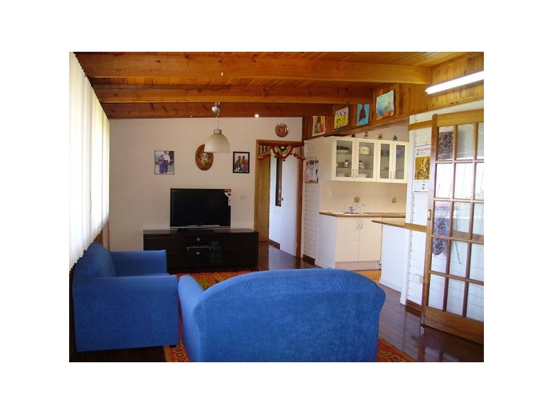 3 GARONNE STREET, Seven Hills NSW 2147