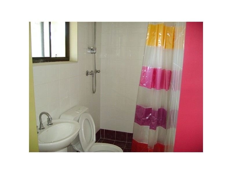 3 GARONNE STREET, Seven Hills NSW 2147