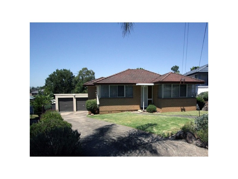 13 Manning Place, Seven Hills NSW 2147