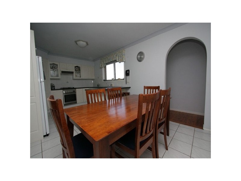 13 Manning Place, Seven Hills NSW 2147