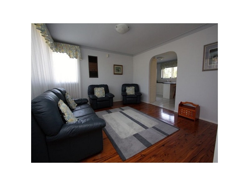 13 Manning Place, Seven Hills NSW 2147