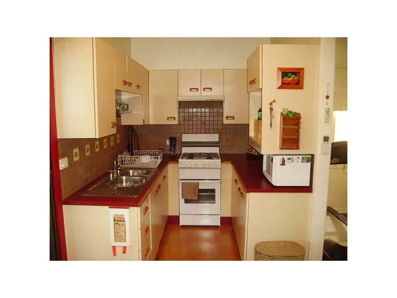 132 KENNEDY PARADE, Lalor Park NSW 2147