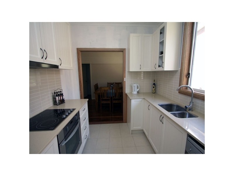 9 Janice Street, Seven Hills NSW 2147