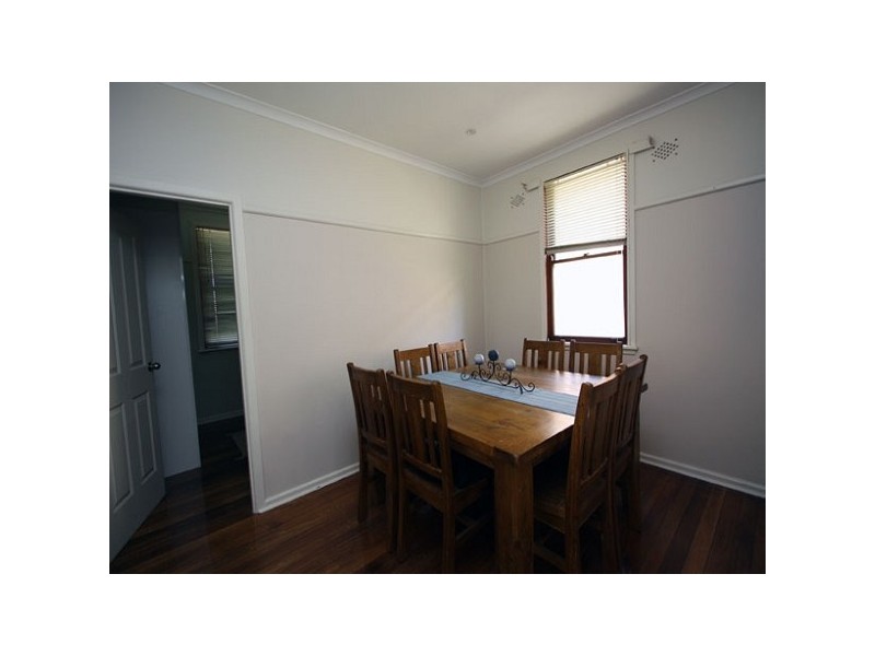 9 Janice Street, Seven Hills NSW 2147