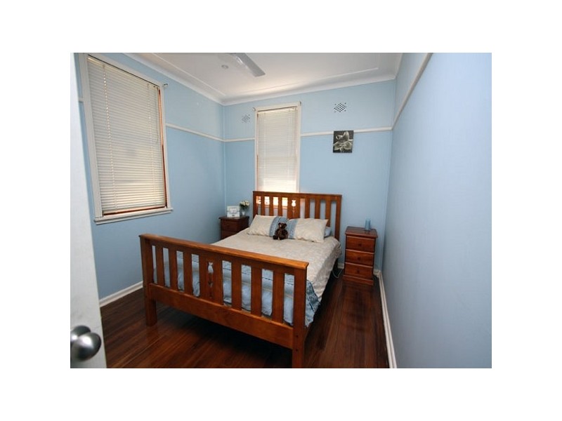 9 Janice Street, Seven Hills NSW 2147