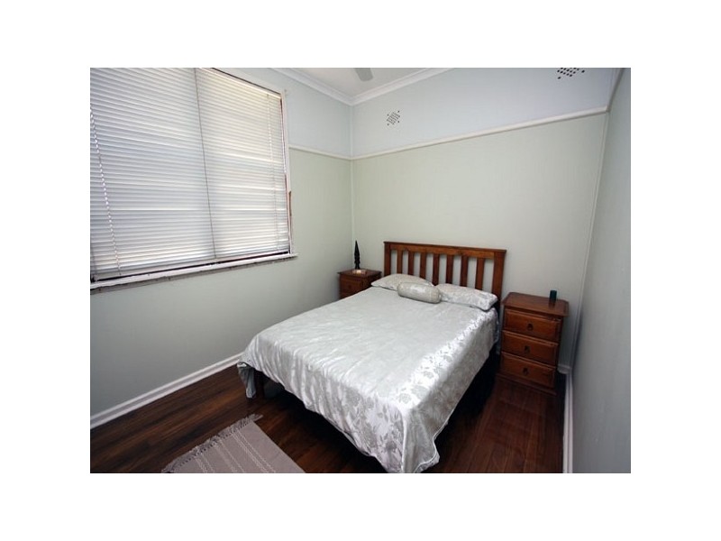 9 Janice Street, Seven Hills NSW 2147