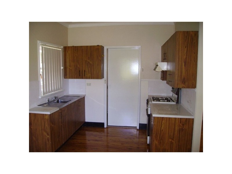 1 STUTT STREET, Kings Park NSW 2148