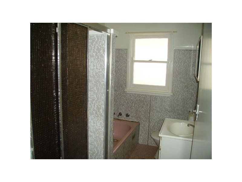 1 STUTT STREET, Kings Park NSW 2148