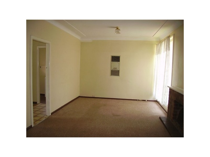 31 ROWLEY STREET, Seven Hills NSW 2147