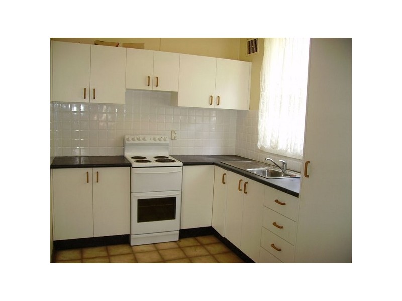 31 ROWLEY STREET, Seven Hills NSW 2147